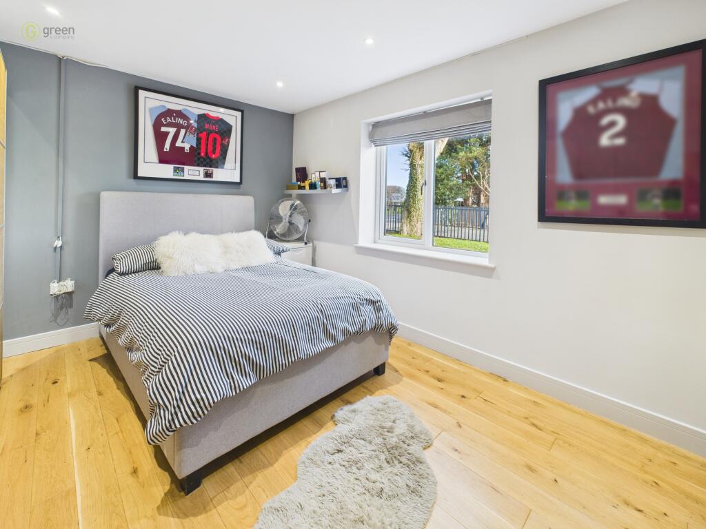 Additional image 14 of Lichfield Road, Hopwas, Tamworth, B78