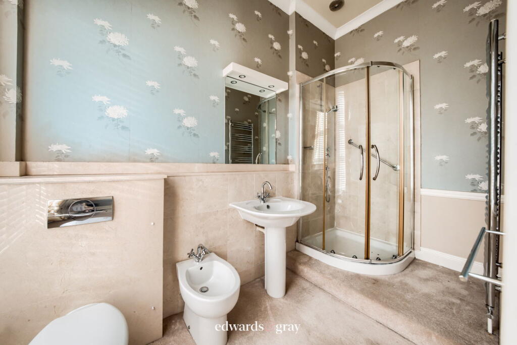 Additional image 12 of New Road, Water Orton, B46 1QP