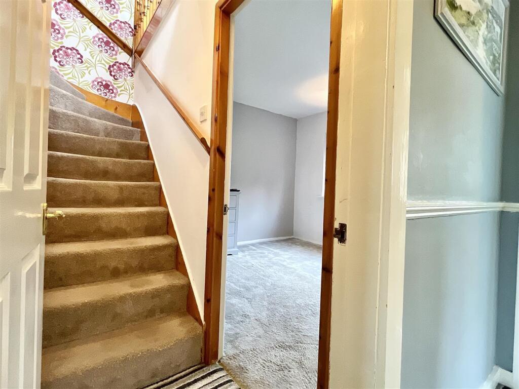 Additional image 17 of Walmley Ash Road, Sutton Coldfield