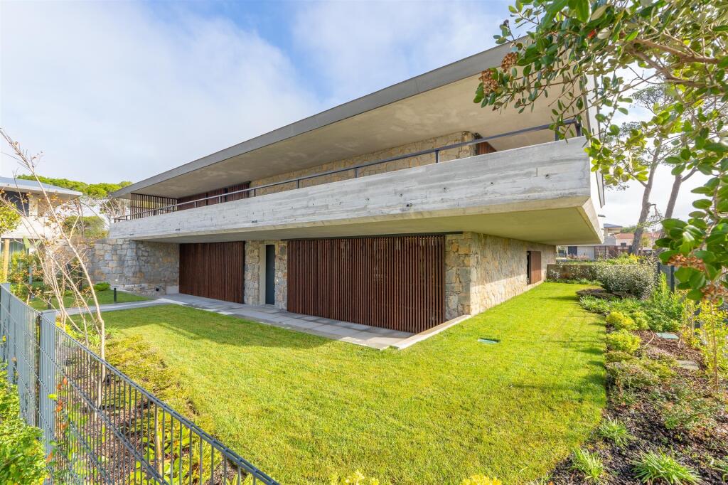 Main image of property: Lisbon, Cascais