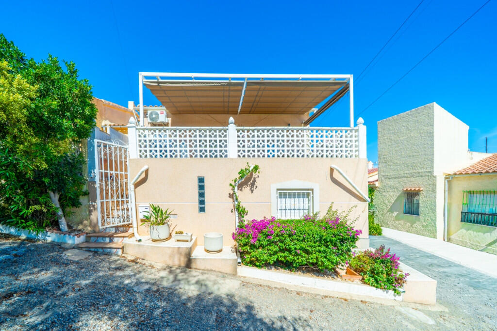 Main image of property: La Marina, Alicante, Valencia