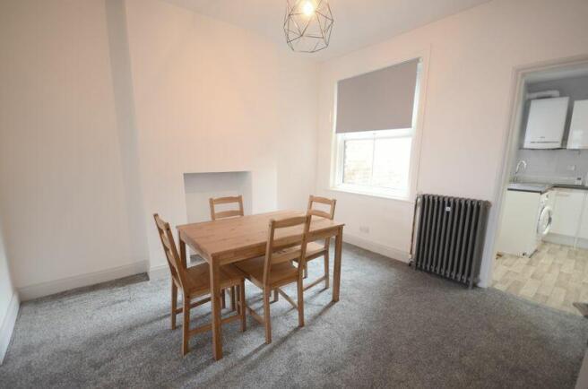 Additional image 4 of Salisbury Road, Bournemouth