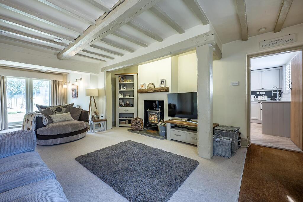 Additional image 8 of Tythe Barn Lane, Shirley, Solihull