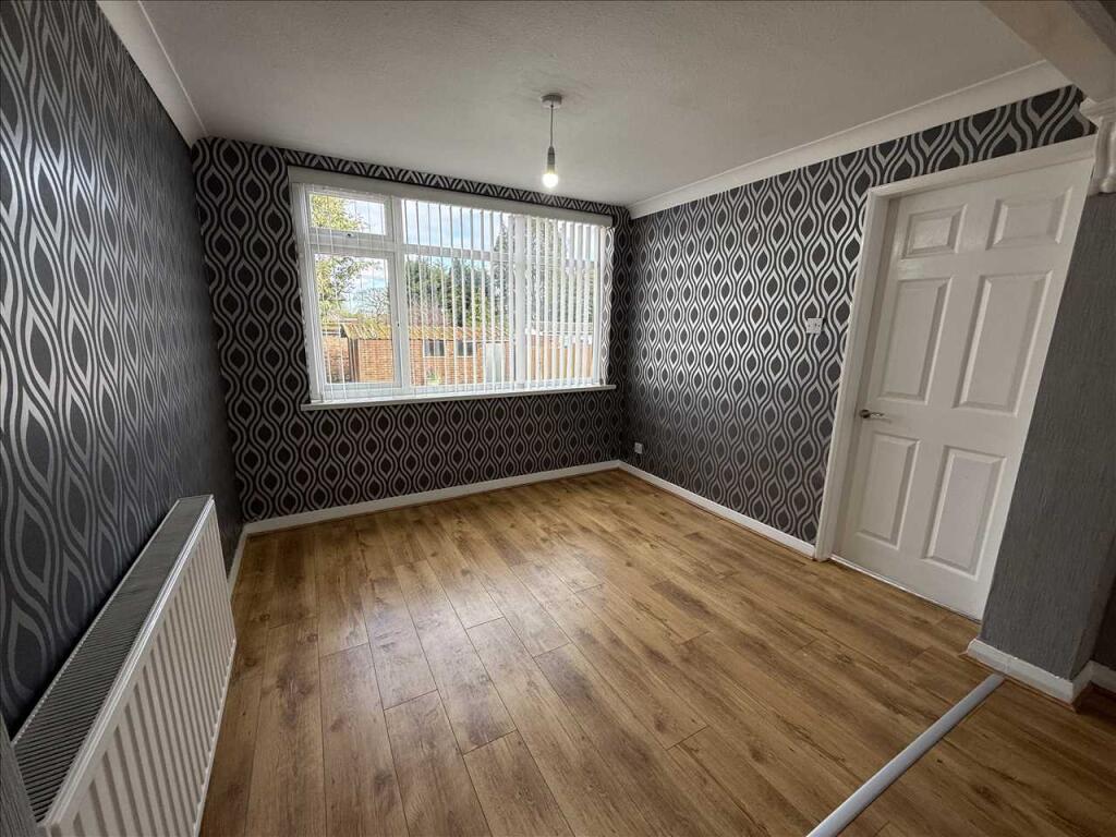 Additional image 3 of Cranes Park Road, Birmingham