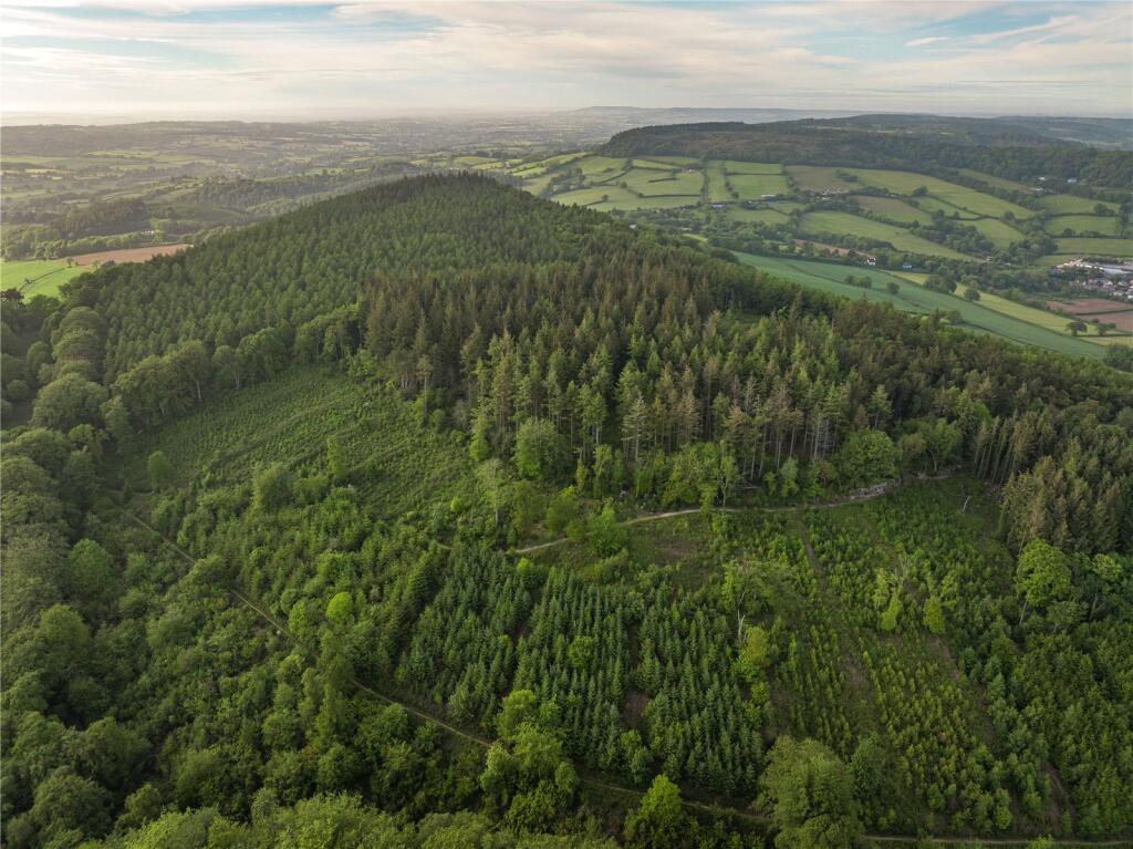 Main image of property: Sidmouth Woods, Sidmouth, Devon