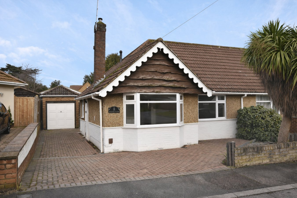 Main image of property: Ashtree Way, Duston, Northampton, NN5