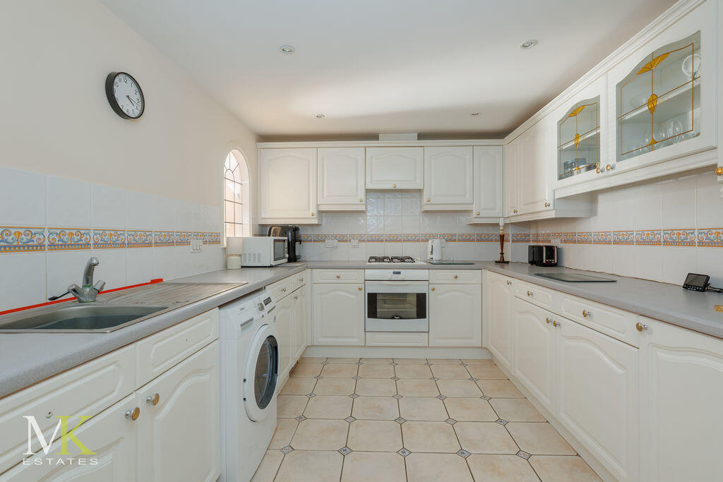 Additional image 3 of St. Peters Road, Bournemouth