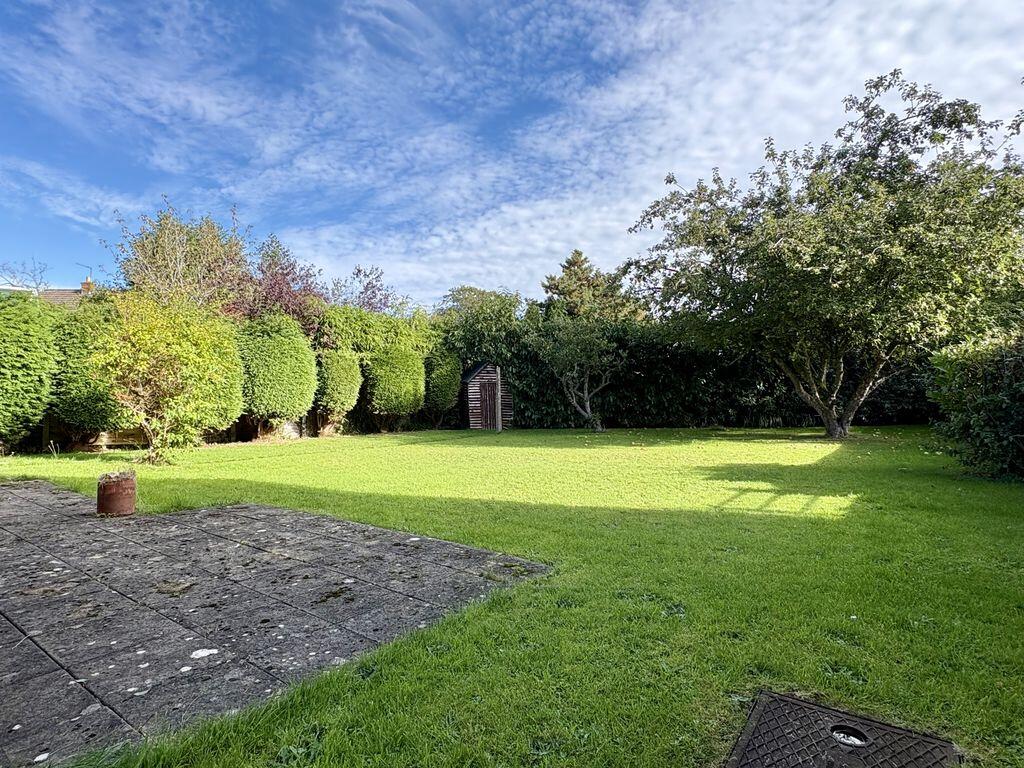 House in Telford, Donnington and Muxton - View 4