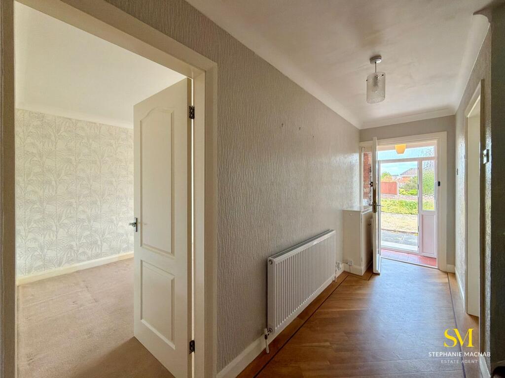 House in Sefton, Formby - View 3