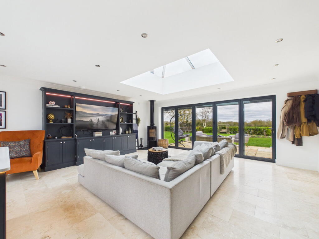 House in Colchester - View 5