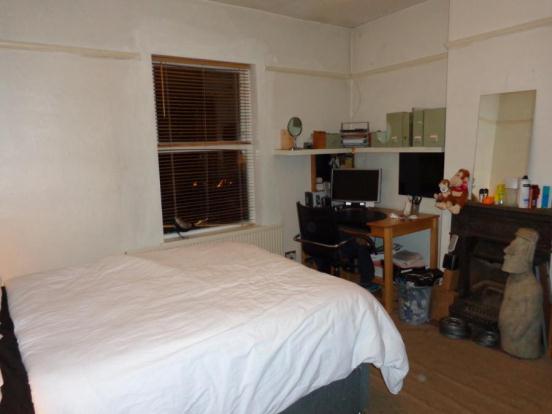 Photo of the property