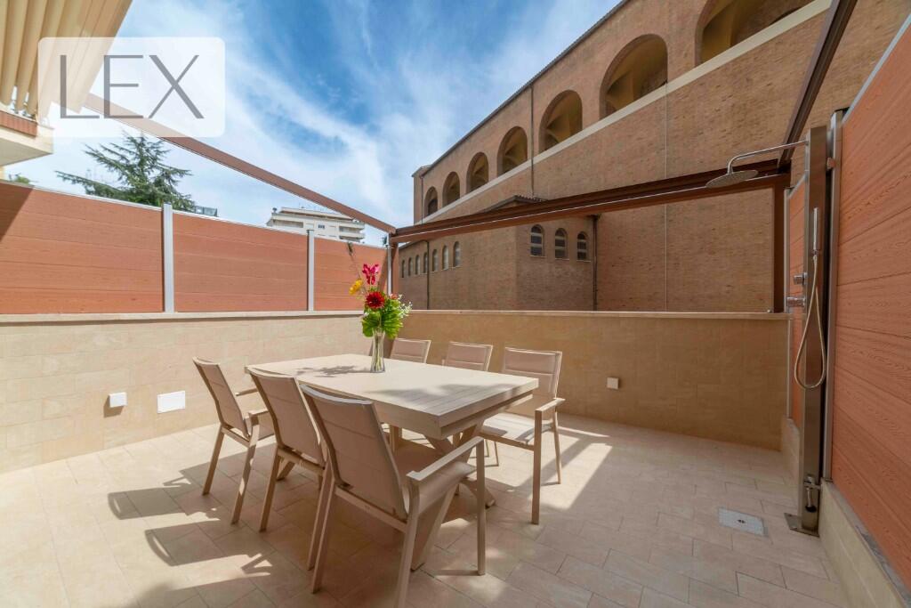 Main image of property: Roma, Rome, Lazio