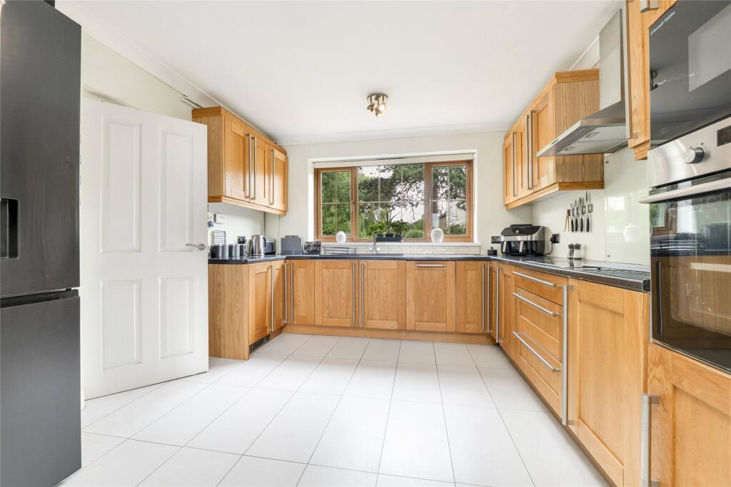 Melton Road, Long Clawson, Melton Mowbray photo 3