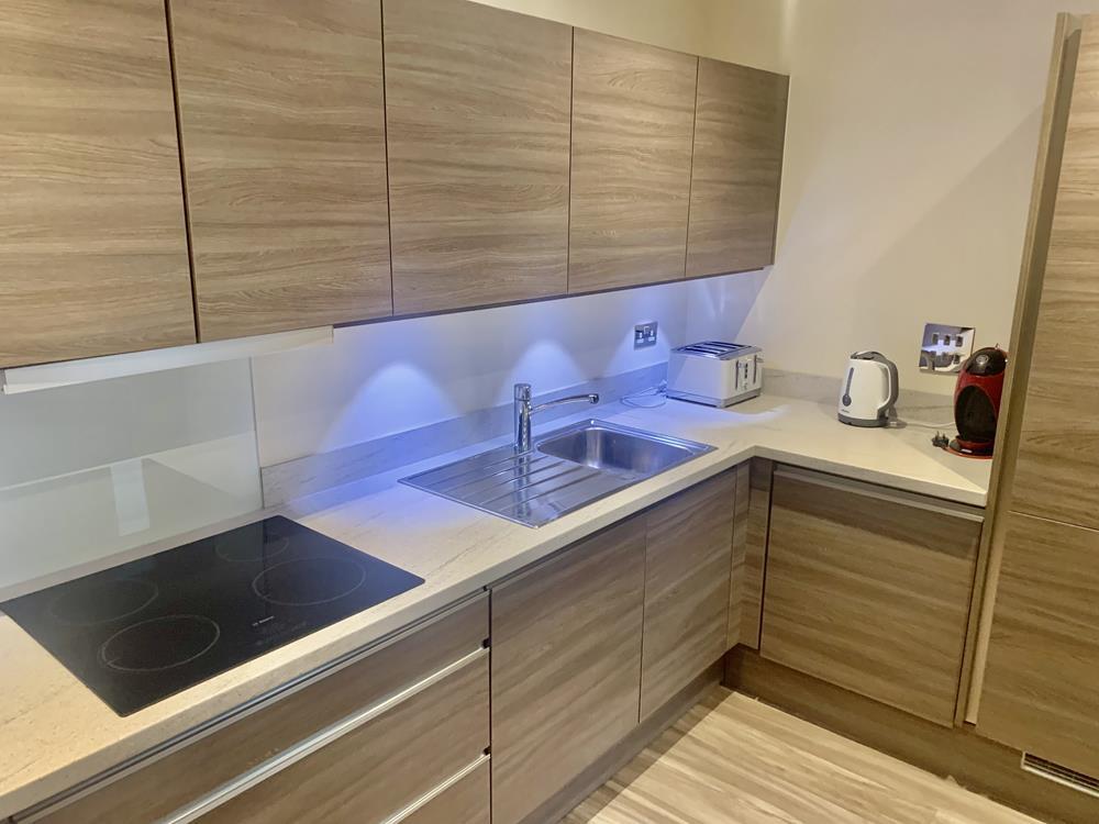 Aspire Grove, Ground Floor, AB10 - View 3