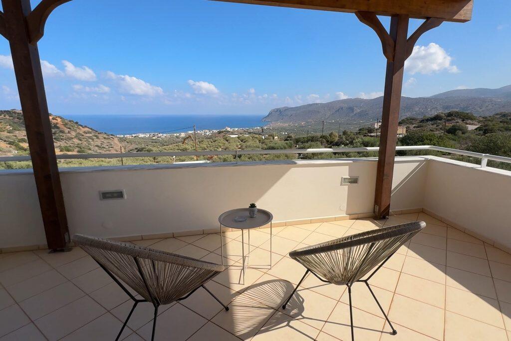 Main image of property: Crete, Lasithi, Áyios Nikólaos