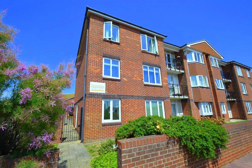 21 Wannock Road, Eastbourne photo 4
