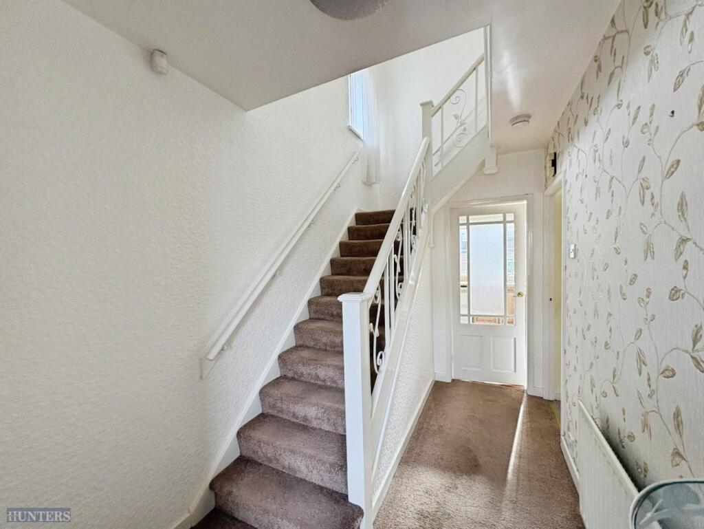 House in North Tyneside, North East - View 2