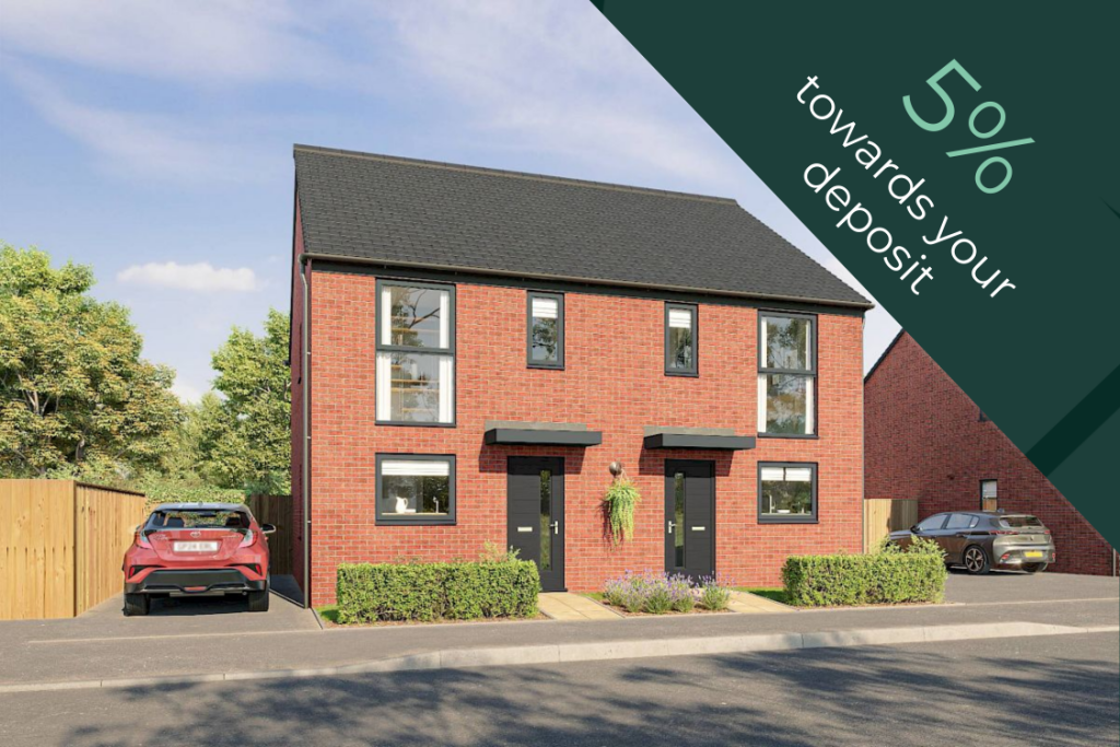 Main image of property: Preston Road,
Hull,
HU9 5HH