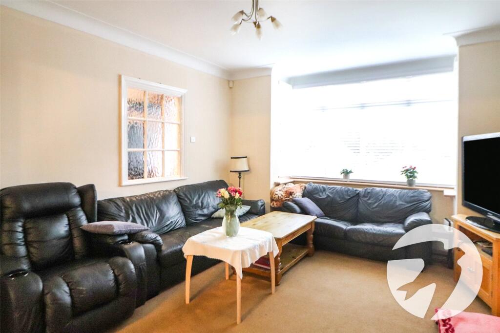 Main image of property: Avenue Road, Lesney Park, Erith, DA8