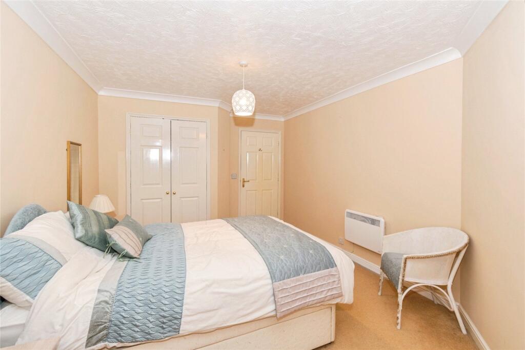 Additional image 10 of Aire Valley Court, Bingley