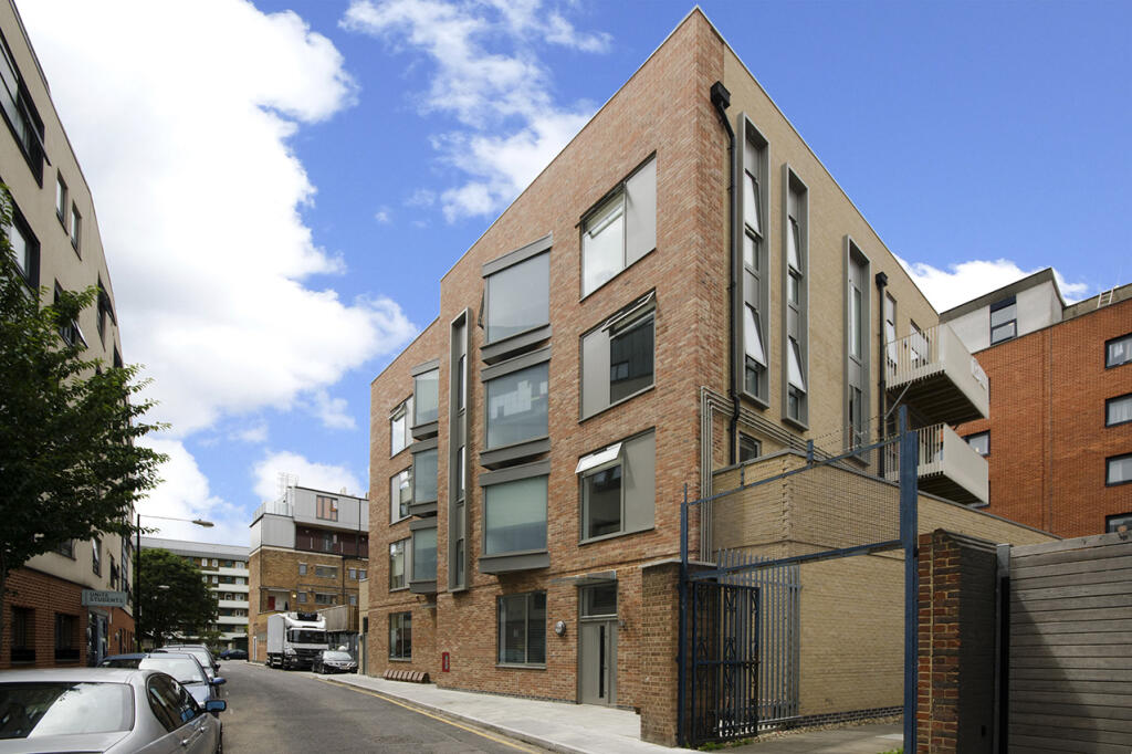 Property photo 5
