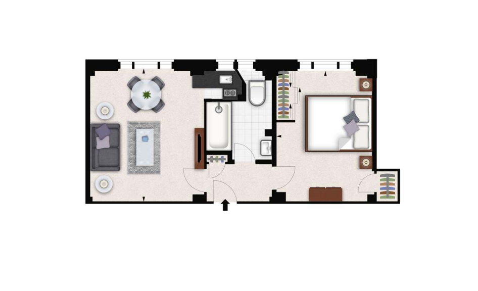 Property photo 9