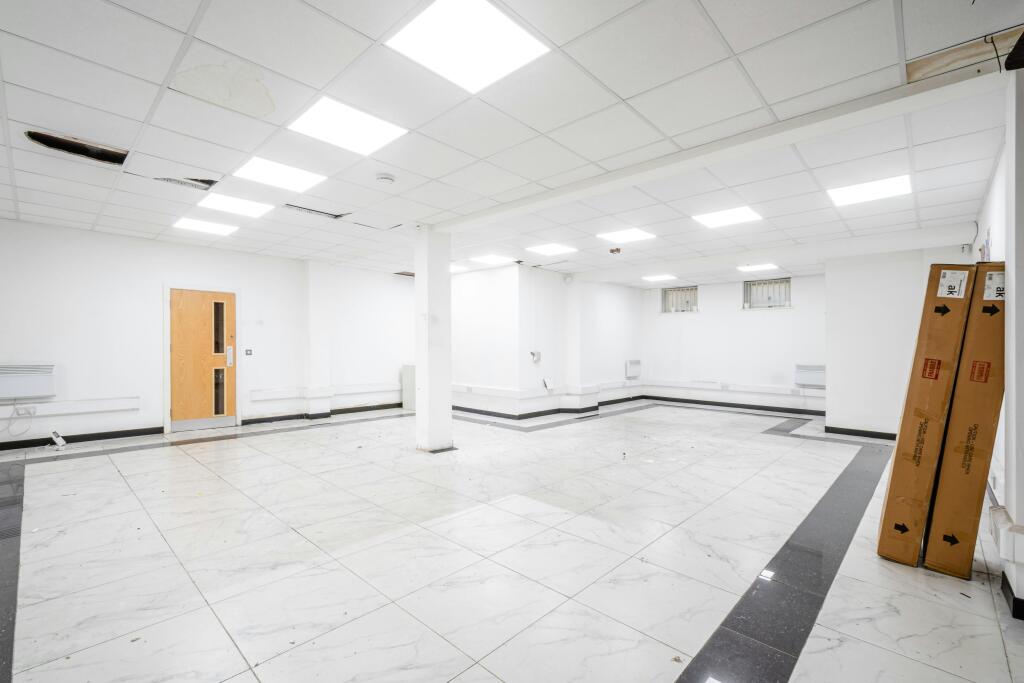 Enriques St 9  Low Res 10.jpg