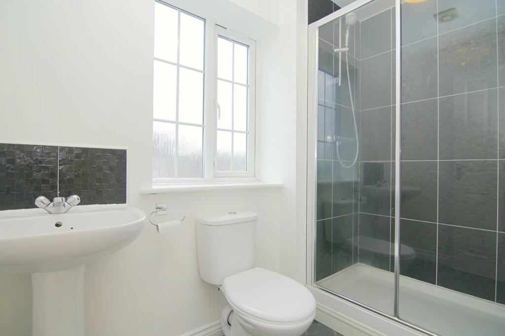 Additional image 20 of Newhall Park Drive, Off Rooley Lane, Bradford, BD5