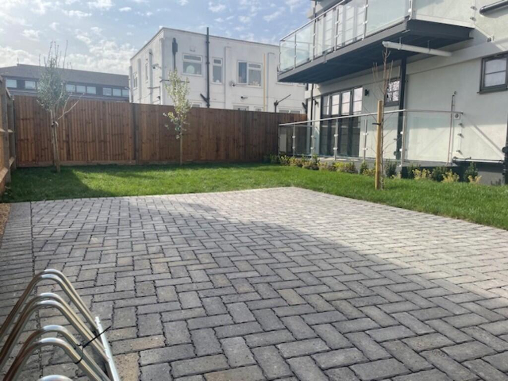 Property photo 9