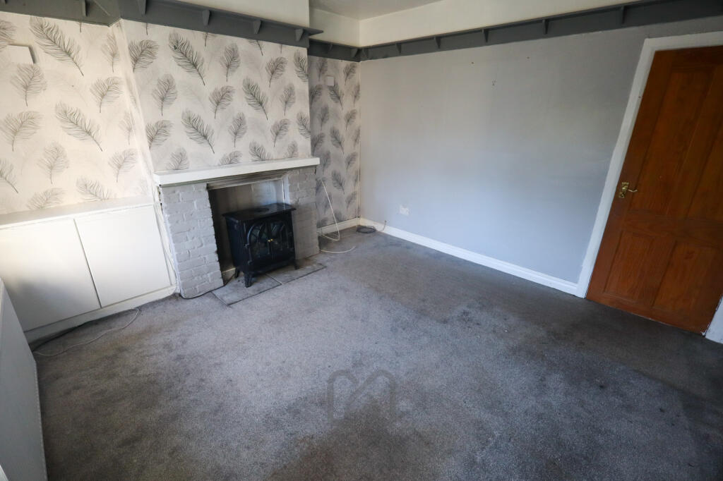 House in Fylde, Medlar-with-Wesham - View 4