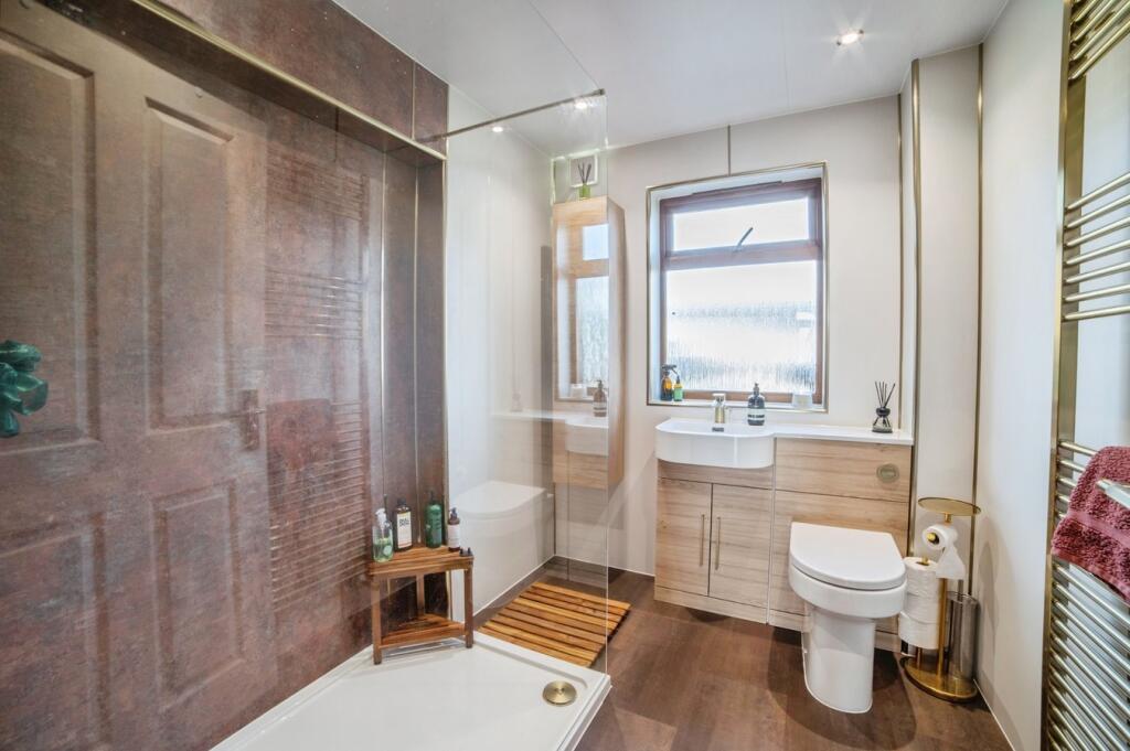 Additional image 8 of Fordyce Terrace, New Deer, Turriff, AB53