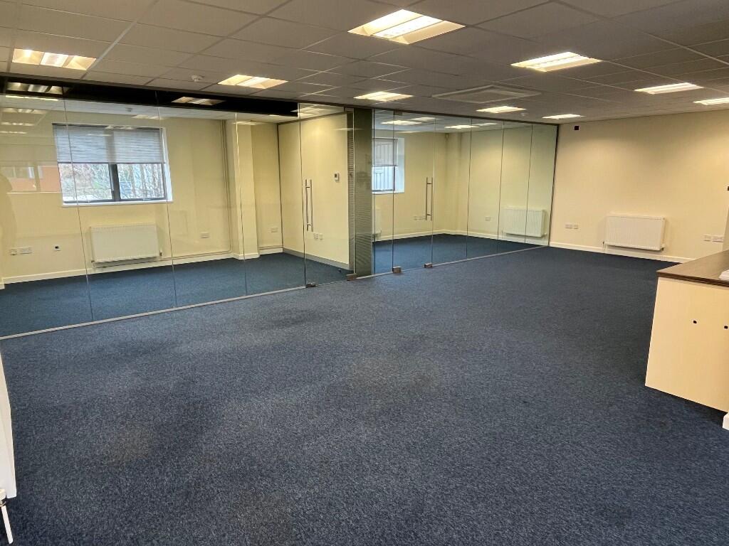 Additional image 5 of Innovation Close, Poole, Dorset, BH12