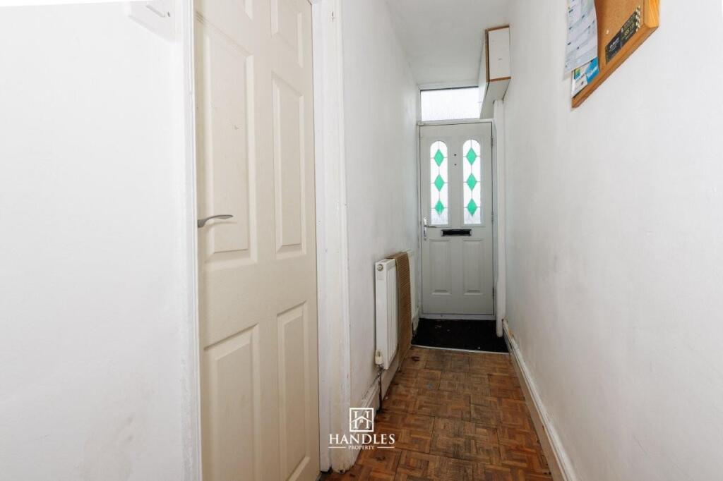 House in Warwick, Lillington, Royal Leamington Spa - View 5