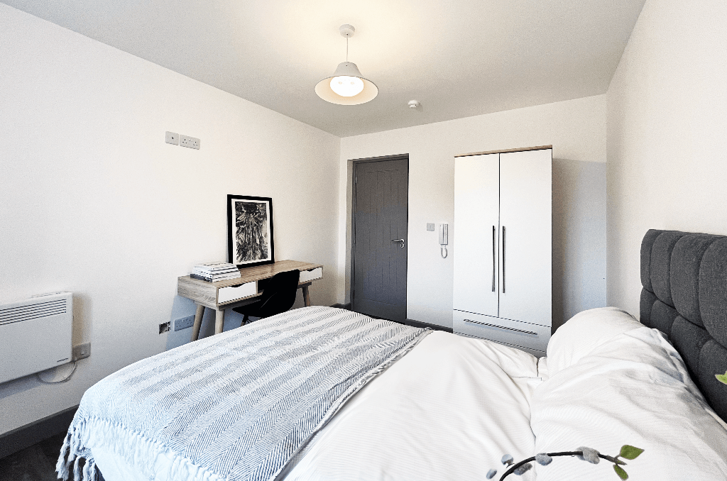 Main image of property: Reeds Lane