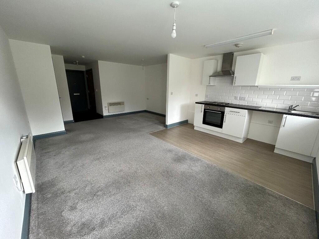 Additional image 4 of Quorn House, Browns Green, Birmingham, B20