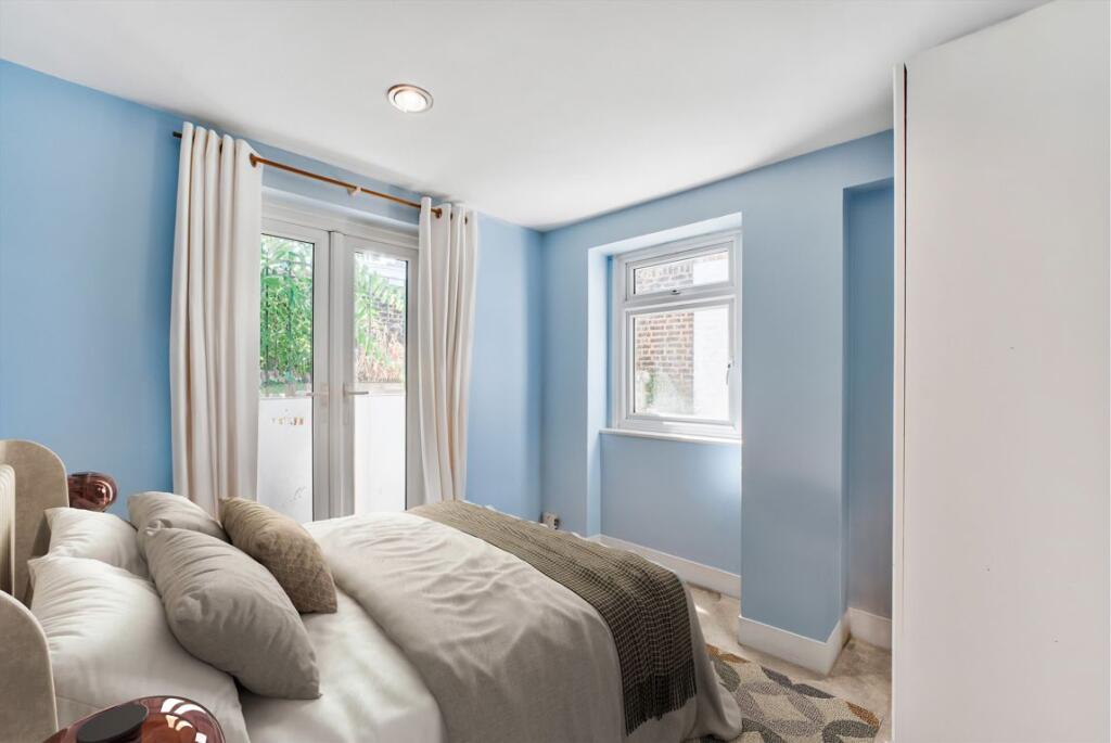 Property photo 6
