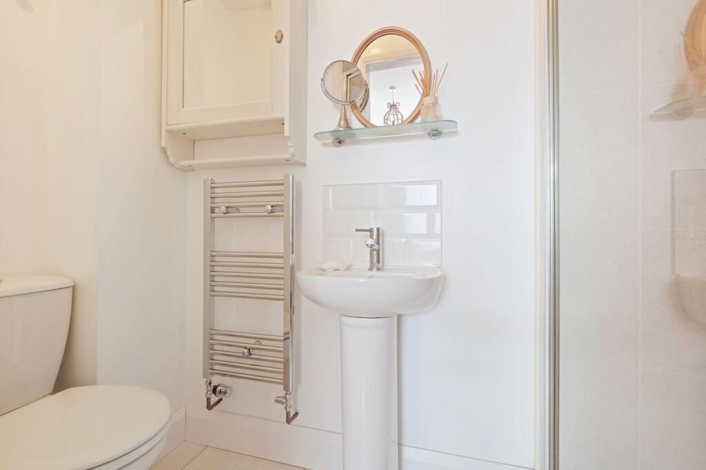 Additional image 11 of Station Road, Wythall, B47