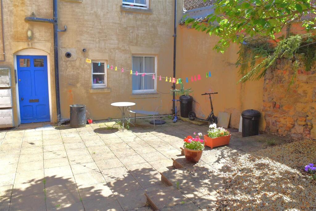 Low Skellgate, Ripon photo 2