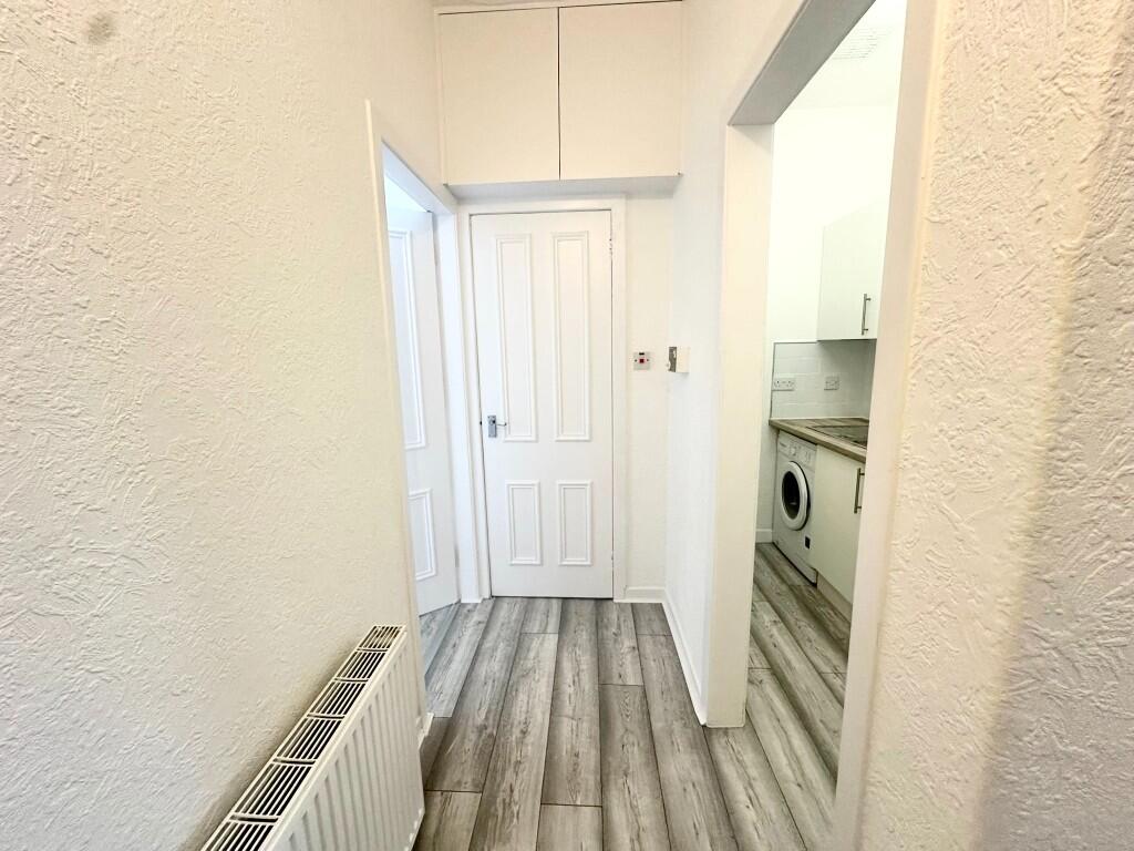 Additional image 8 of Froghall Terrace, Aberdeen, Aberdeenshire, AB24