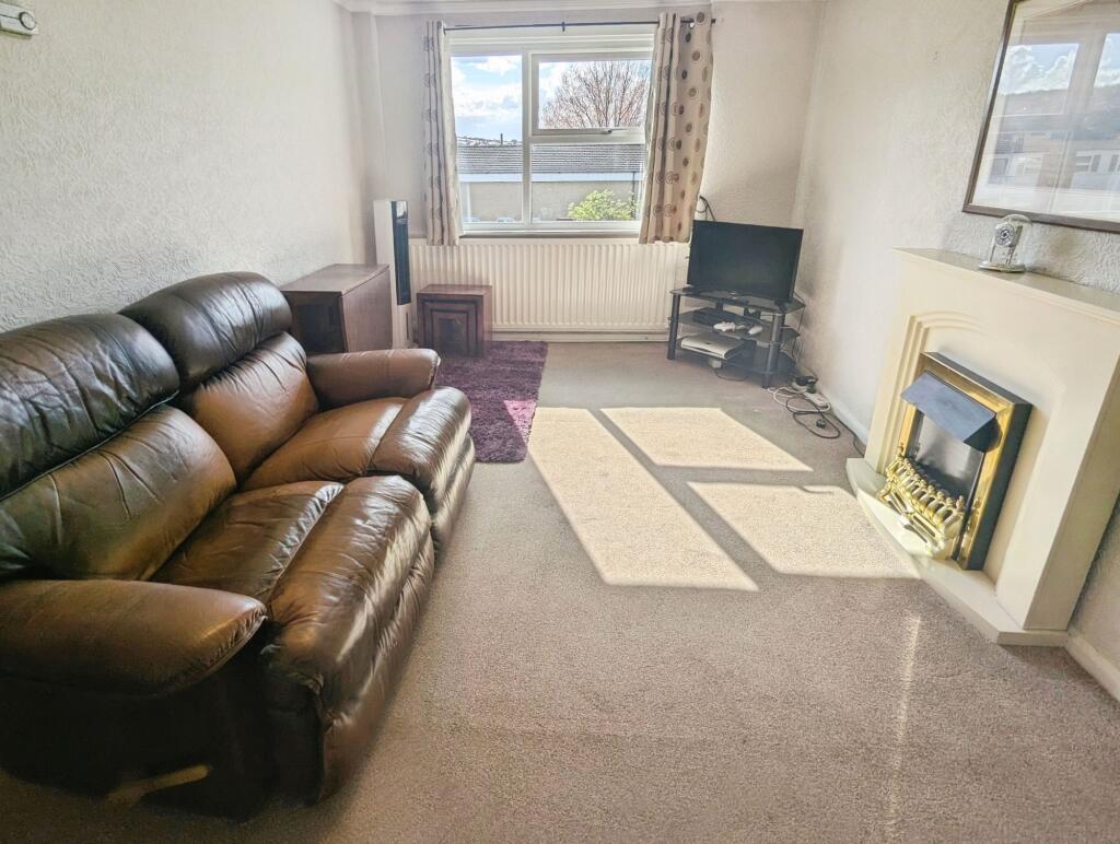 Additional image 3 of St. Leger Court, Accrington, BB5