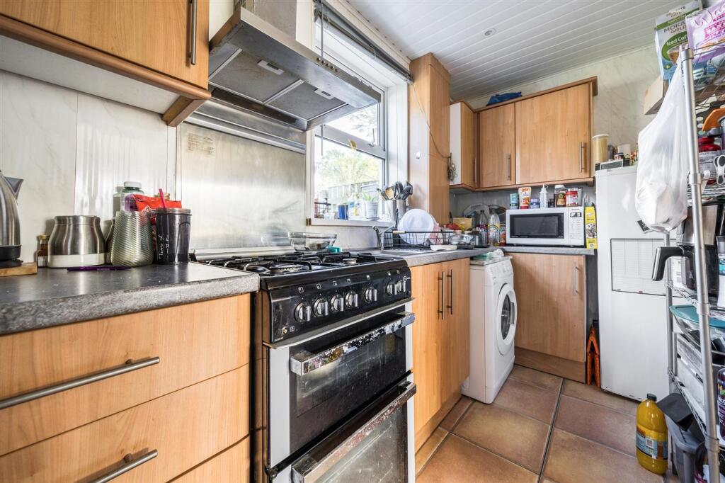 House in Whitehaven, Hensingham - View 3