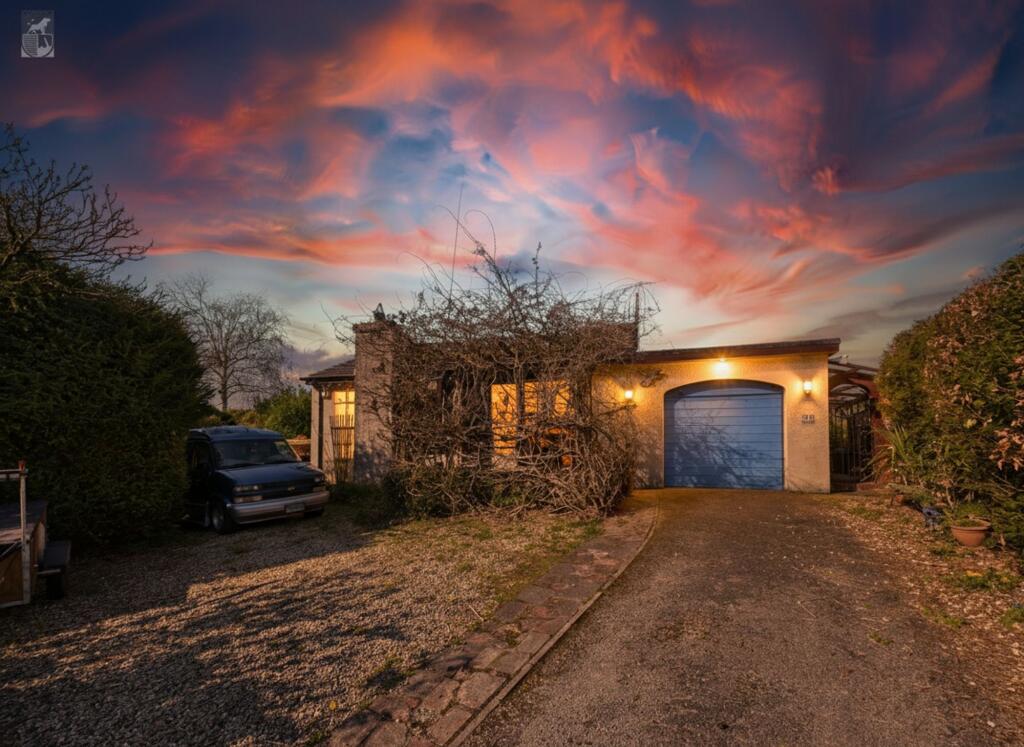 Scafell Drive, Kendal, LA9 photo 3