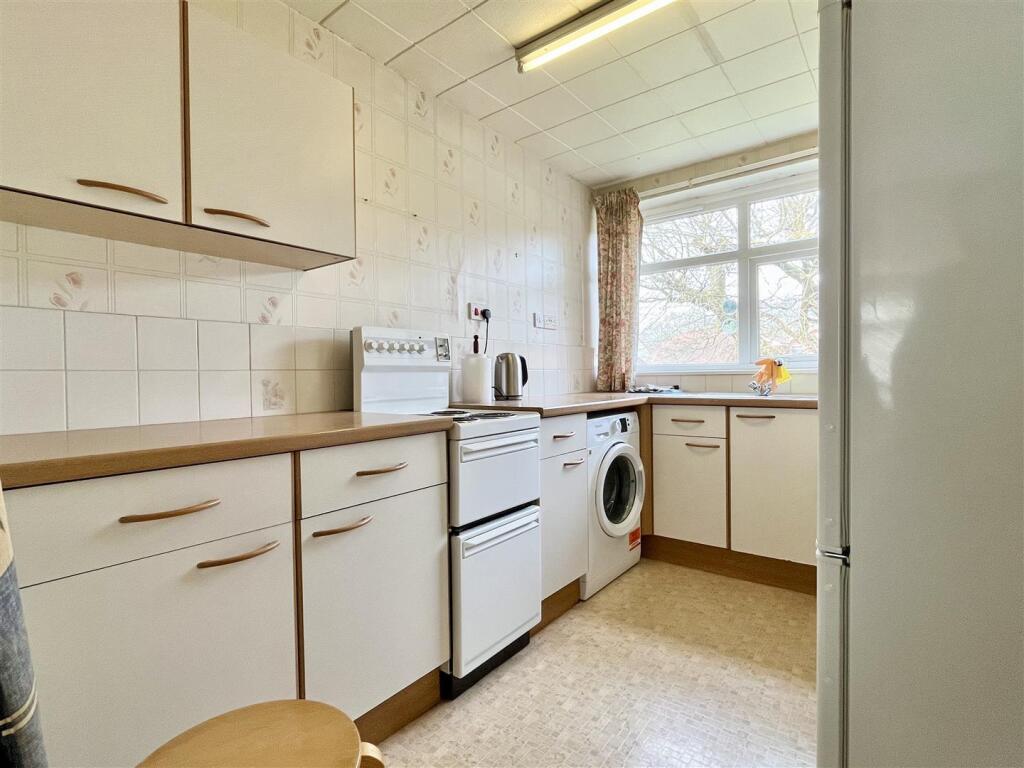 Additional image 4 of Trident Close, Walmley, Sutton Coldfield