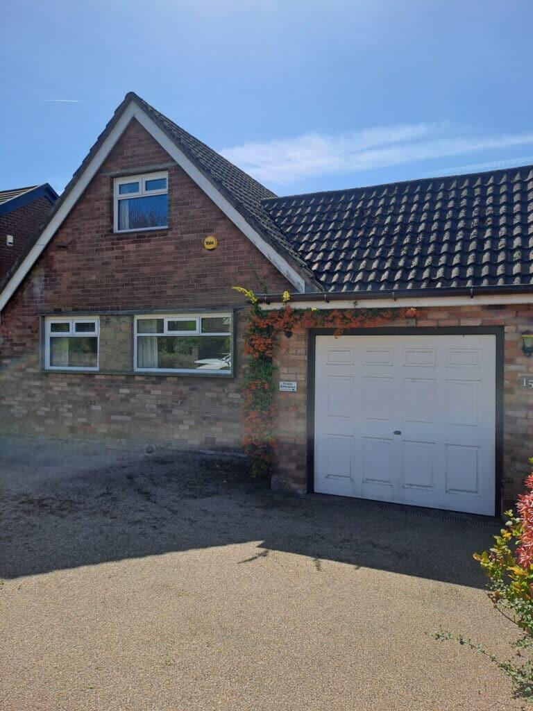 Main image of property: 15 Knowsley Road West, Blackburn, BB1