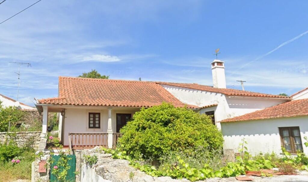 Main image of property: Porto de Mós, Estremadura