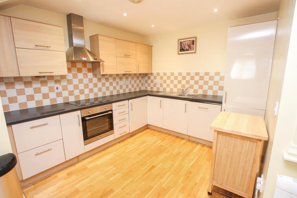 Williams Court, Biggleswade, SG18 photo 4
