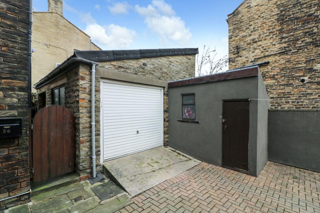 Additional image 5 of Whitcliffe Road, Cleckheaton, West Yorkshire, BD19