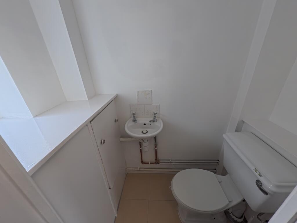 Ennerdale, Skelmersdale, Lancashire, WN8 - Widok 6
