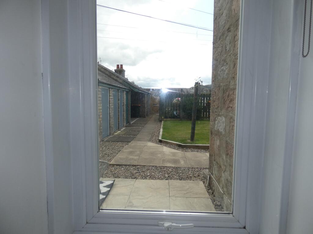 Additional image 14 of Harlaw Road, Inverurie, AB51