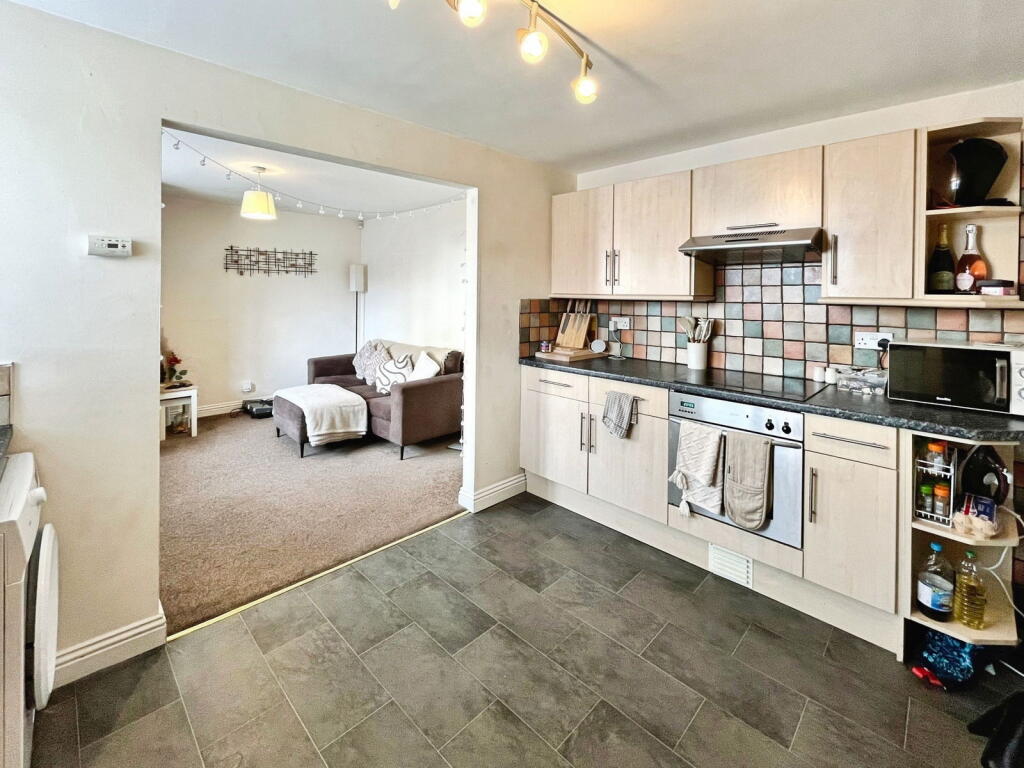 Additional image 5 of Barran Street, Bingley, BD16 4JR